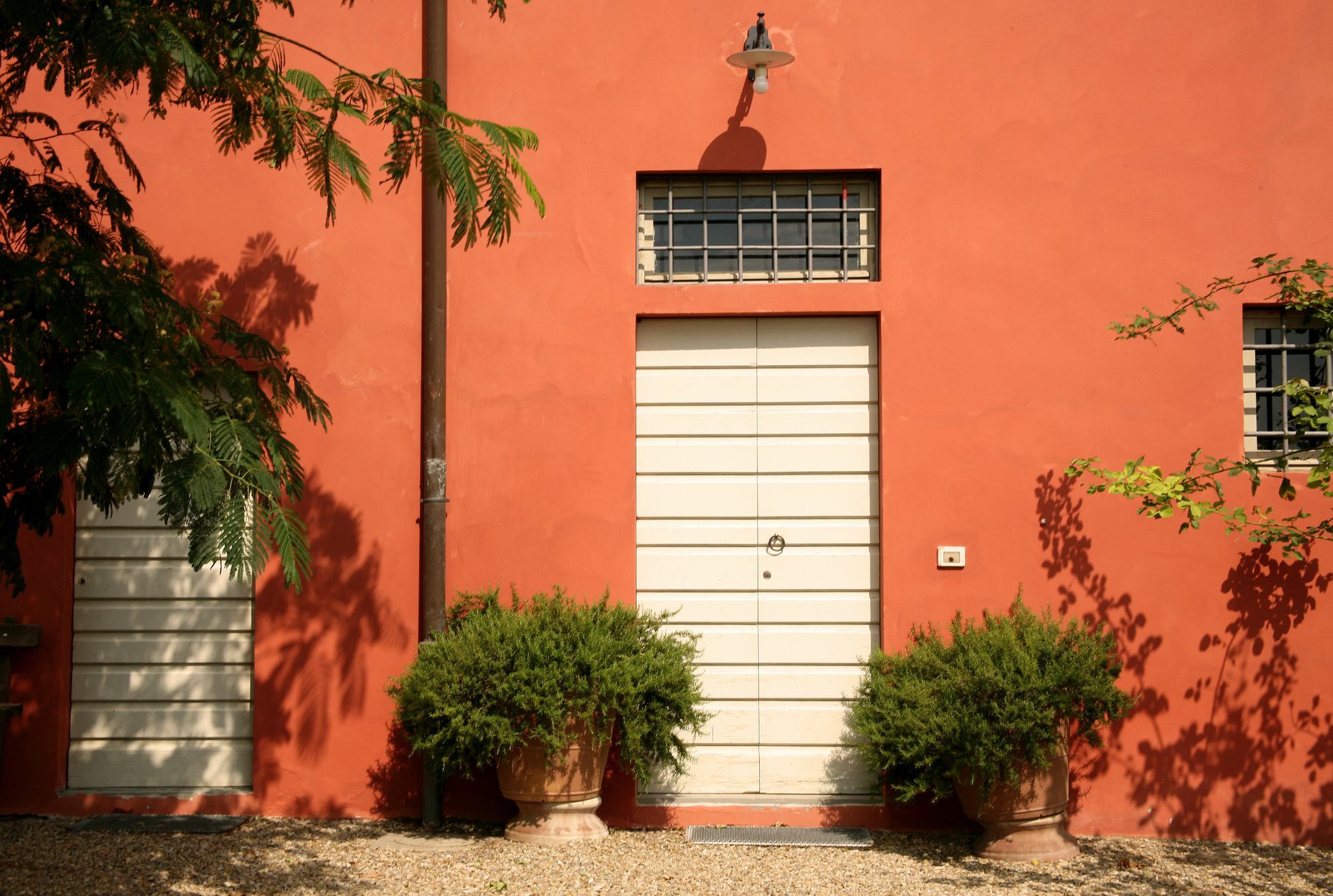 Hotel Torre a Cona Wine Estate San Donato in Collina Exterior foto