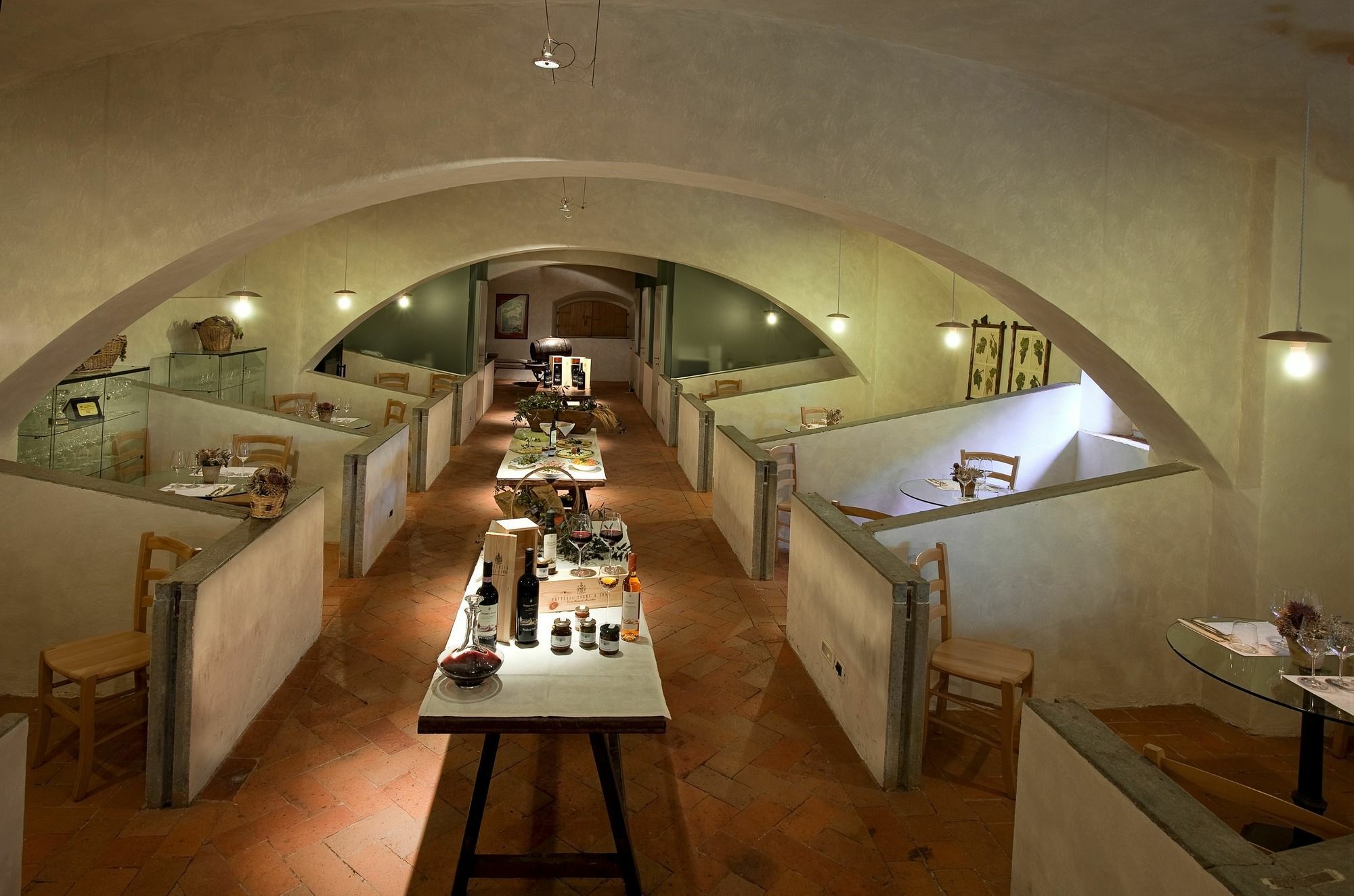 Hotel Torre a Cona Wine Estate San Donato in Collina Exterior foto